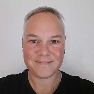 Fern Ströter