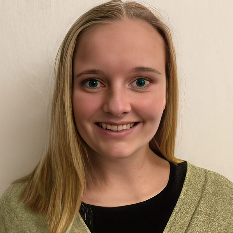 Rieke Knöppel